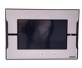 Omron NA5 Series Sysmac HMI Touch Screen HMI - 7 in, TFT LCD Display, 800 x 480