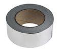 Metallic Tape, 50mm x 45m