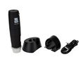 Wi-Fi Microscope, 5Mp pixels, 5 → 200X Magnification