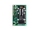 Sensirion SCD30 Series Temperature & Humidity Sensor, PWM Output, Surface Mount, I2C, UART, ±0.5%, 7 Pins