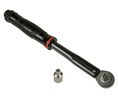 Torque Wrench 100Nm Fyrkantig 375mm