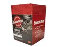 3M Scotch-Brite Very Fine Abrasive Sheets, 228mm x 152mm