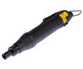 ASA 270-AS3000E 240V Electric Torque Screwdriver, UK Plug Hex