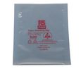Static Shielding Bag 76mm(W)x 127mm(L), Pack of 100 pieces