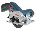 Akku-Handkreissäge ohne Akku 85mm 26.5mm 12V