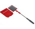 Facom Inspection Mirror Probe