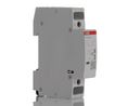 Contactor 2NO 24V