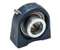 SKF SYF 25 FM Pillow Block Bearing -, 25 mm ID