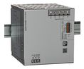 Phoenix Contact QUINT POWER Switched Mode DIN Rail Power Supply, 100 → 240 V ac / 110 → 250V dc ac, dc