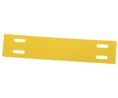 Cable Marker 50.8mm Pack of 250 pieces