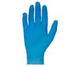 Nitrile, Vinyl Disposable Gloves, Size 9, Large, 50Pairs per Pack, Pack of 100 pieces
