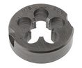Thread Die, M16 x 1.5mm Pitch, 42mm od, M16, Stahl