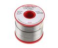 Multicore Wire, 1.2mm Lead solder, 183 → 188°C Melting Point