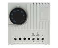 Rittal 50 → 100%RH Humidistat, 24 → 250 V