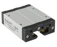 Igus Linear Guide Carriage T, 20mm Rail Width