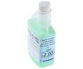 Burkert 418541 pH Buffer Solution, 500ml Bottle, 7