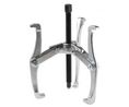 Lever Press Bearing Puller, 200.0 mm Capacity