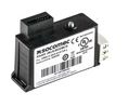 Socomec PLC Expansion Module For Use With DIRIS A40, DIRIS A41