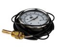 Dial Thermometer