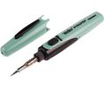 Weller Soldering Iron Kit