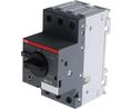 ABB 1.6 A Motor Protection Circuit Breaker, 690 V