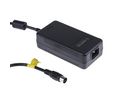OEP Power Brick AC/DC Adapter 5V dc Output, 2 A, 5 A, 800mA Output