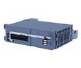 Mitsubishi MELSEC Q Series PLC I/O Module for Use with MELSEC Q Series, Digital