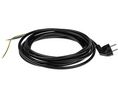 Bodo Ehmann Power Cord, 5m