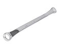 Offset Ring Spanner, 21mm, Metric, Double Ended