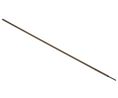 SIP 2.5 mm Welding Electrode