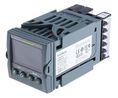 3200I Panel PID Temperature Controller, 3 Output Relay, Logic264 V ac On-Off 264VAC