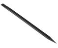 Nylon Point Blade ESD Probe, 6in