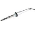 Weller Electric Soldering Iron Kit, 24V, 200W, for use with WX Stations