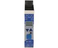 P.M.A 3RS7020 Series Signal Conditioner, Digital, Signal Input, Universal Output, 18 → 30 V ac, 18 → 31V