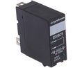 Solid State Relay, 1NO, 5A, 48V, Screw Terminal, ED