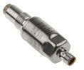 Level Sensor