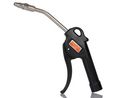 Bahco 6.3bar Air Blow Gun, 1/4in Air Inlet (BSP)