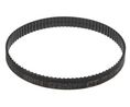 Timing Belt, 90 Teeth, 182.88mm Length, 6mm Width