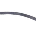 Timing Belt, 315 Teeth, 640.08mm Length, 6mm Width