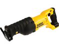 DeWALT DCS380N Cordless Reciprocating Saw, 18V