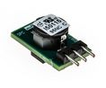 Murata Power Solutions Switching Regulator, Through Hole, 5V dc Output Voltage, 1.5A Output Current, 1 Outputs