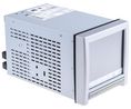 Paperless Chart RecorderResistance, Current, Voltage, Millivolt Kanaler