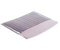 Shielding Bubble Bags 255mm(W)x 125mm(L), Pack of 5 pieces
