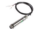 Calex PC21LT-0 mA Output Signal IR Temperature Sensor, 1m Cable, -20°C to +100°C