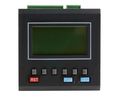 Trumeter 7922 Counter, 6 Digit LCD, 10kHz, 10 → 26 V dc, 85 → 265 V ac