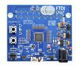 Bridge Evaluation Board -arviointikortti FT60x:n arviointisarja UMFT601X-B:lle