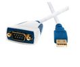 Converter