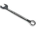 Combination Spanner, 17mm, Metric, Double Ended, 202 mm Overall