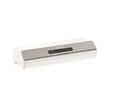 Laminator, A3, 800mm/min, 0.17mm