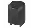 Aktenvernichter, Powershred LX201, Microshred, 2m/min, 22l